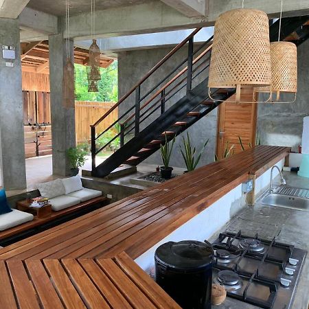 Kaha Island Stay Santa Monica  Ngoại thất bức ảnh