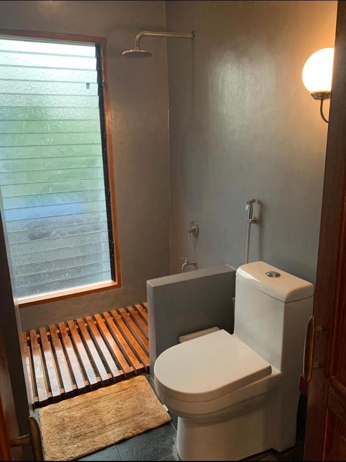 Kaha Island Stay Santa Monica  Ngoại thất bức ảnh