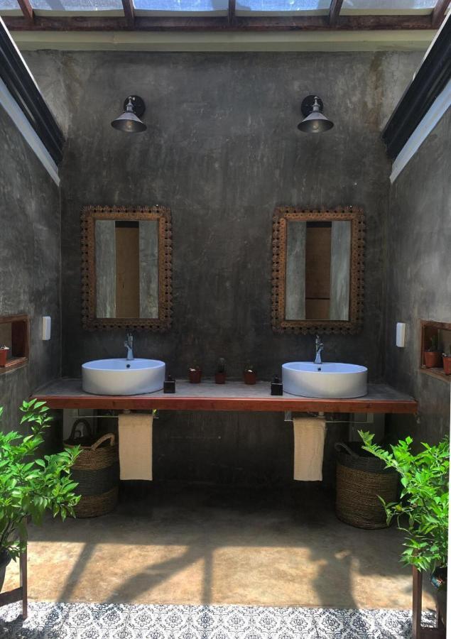 Kaha Island Stay Santa Monica  Ngoại thất bức ảnh
