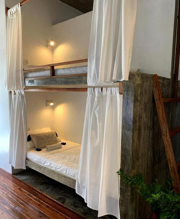 Kaha Island Stay Santa Monica  Ngoại thất bức ảnh