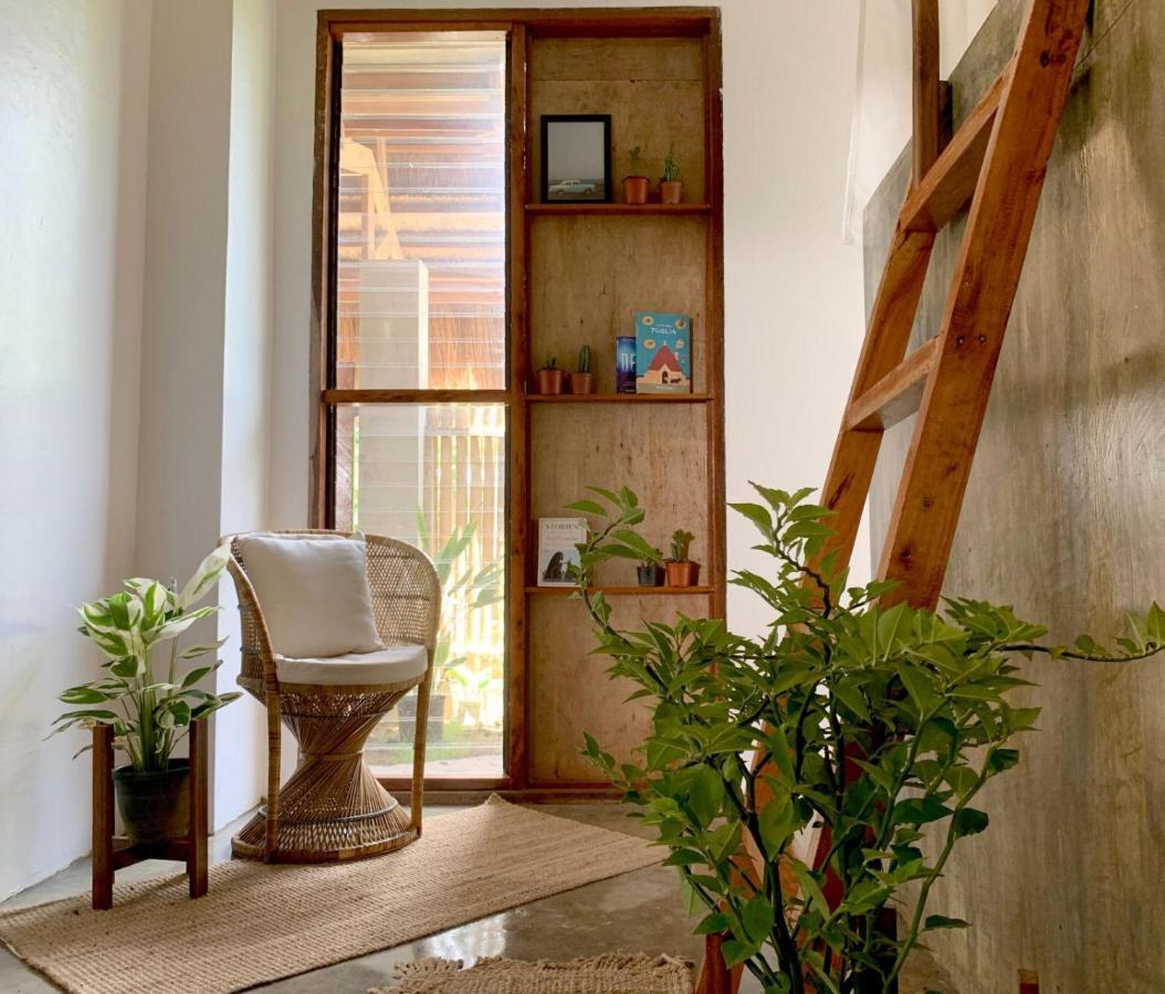 Kaha Island Stay Santa Monica  Ngoại thất bức ảnh